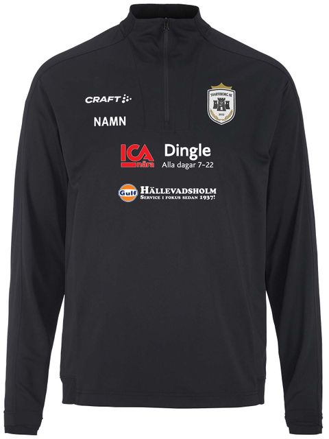 Craft Training Top EVOLVE 2.0 HZ (Svarteborg FK)